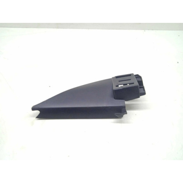 Acabamento Interno Retrovisor Esquerdo Vw T-cross 21 A 2024