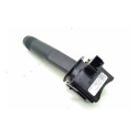 Chave Seta Gm Onix Prisma Spin Cobalt C/ Computador Bordo