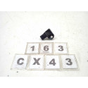 Sensor Map Coletor Admissao Gm Onix Prisma Cobalt Spin 1.4
