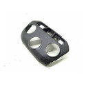 Moldura Comando Ar Condicionado Gm Onix Prisma 2013 A 19 163