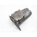 Carter Óleo Motor Gm Cobalt 1.4 2017 A 2019 60p 