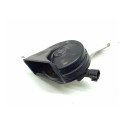 Buzina Caracol Compass Renegade Toro 157