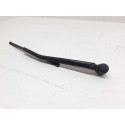 Braço Haste Limpador Traseiro Bmw X1 2010 A 2013