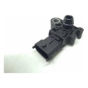 Sensor Map Gm Cruze 1.8 2013 A 2016 75s 