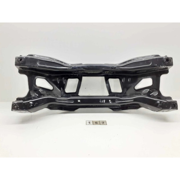 Agregado Traseiro Jeep Renegade Flex 2015 16 17 18 19 20 21