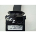Chave Limpador Parabrisa Gm Cobalt 2017 A 2021 60p