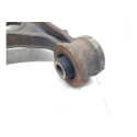 Balança Inferior Tras Esquerda Subaru Forester 2.5 2009 A 12
