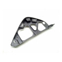 Suporte Direto Painel Tebelier Gm Cobalt 2017 A 2019 60p