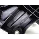 Pedal Freio Gm Onix Prisma Aut 2014 A 2019 163