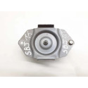 Batente Tampa Traseira Subaru Forester 2009 2010 2011 2012