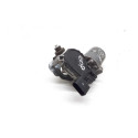 Motor Limpador Parabrisa Gm Cobalt 2018 A 2022 