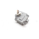 Motor Atuador Dumper Gm Onix Prisma Spin Cobalt 2015 A 2021