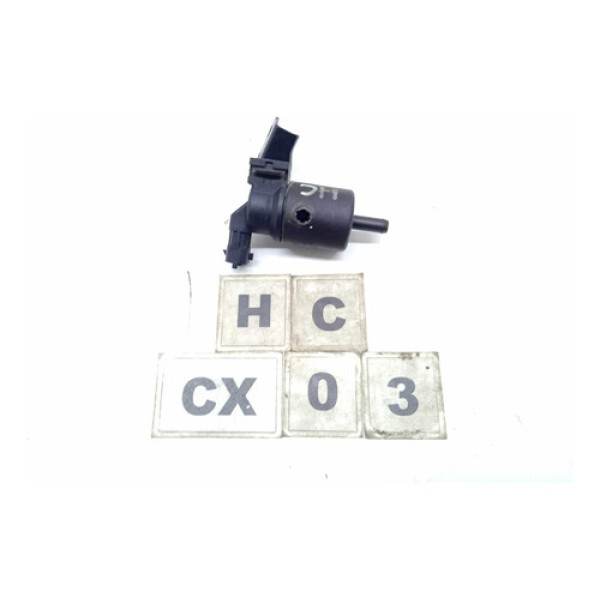 Valvula Canister Hyundai Creta 1.6 2017 A 2021 Hc 