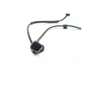 Sensor Abs Dianteiro Esquerdo Gm Spin Aut 2017 A 2021 152