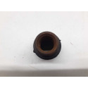 Conexao Mangueira Radiador Renegade Toro 1.8 Etorq 157
