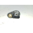 Sensor Fase Gm Cruze 1.8 2013 A 2016 75s 