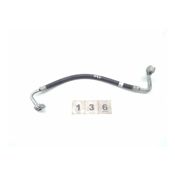 Mangueira Ar Condicionado Honda Hrv 2019 A 2021 Bc4453204641