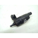 Motor Esguicho Parabrisa Gm Onix Prisma 2014 A 2019