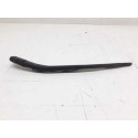 Braço Haste Limpador Traseiro Volvo Xc60 2010 11 12 A 2017