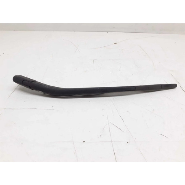 Braço Haste Limpador Traseiro Volvo Xc60 2010 11 12 A 2017