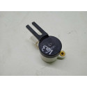 Sensor Posição Pedal Freio Onix Prisma Cobalt Spin Equinox