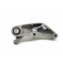Suporte Coxim Cambio Gm Cobalt 2017 A 2019 60p