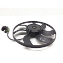 Motor Ventoinha Com Hélice Gm Cruze 2012 A 2016