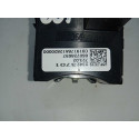 Chave Seta Farol Computador Bordo Gm Cobalt 2017 A 2021 60p