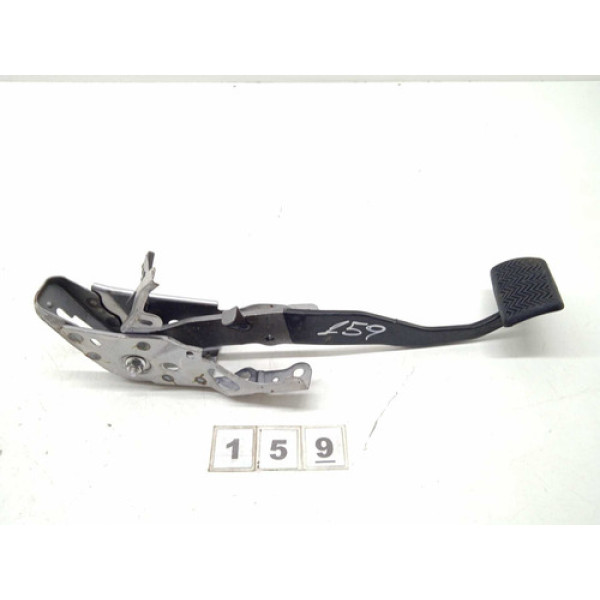 Pedal Freio Toyota Corolla Cross 2023 A 2025 159