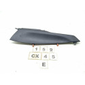 Acabamento Esquerdo Console Central Corolla Cross 2023/25 