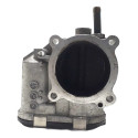 Tbi Corpo Borboleta Gm Vectra Astra 2.0 8v 2004 A 2011
