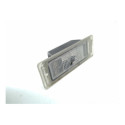 Luz Placa Gm Spin 2017 A 2021 152 