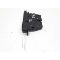 Fechadura Tampa Traseira Bmw 320i 2013 2014 2015 16 17 2018