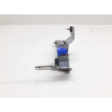 Motor Limpador Traseiro Mitsubishi Asx 2010 A 2018
