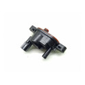 Valvula Vacuo Tbi Honda Civic 2.0 2013 A 2016 G9 