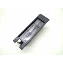 Luz Placa Gm Cobalt 2017 A 2021 60p 