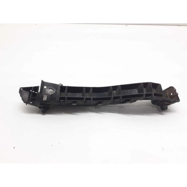 Guia Dianteiro Direito Parachoque Subaru Forester 2009 A 12