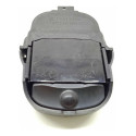 Sensor Chuva Parabrisa Gm Cruze 2013 A 2017 75s 