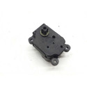 Motor Atuador Ar Quente Gm Cruze 2013 A 2016 75s