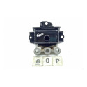 Coxim Direito Motor Gm Cobalt 2017 A 2019 60p