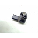 Sensor Map Coletor Admissao Gm Onix Prisma Cobalt Spin 1.4