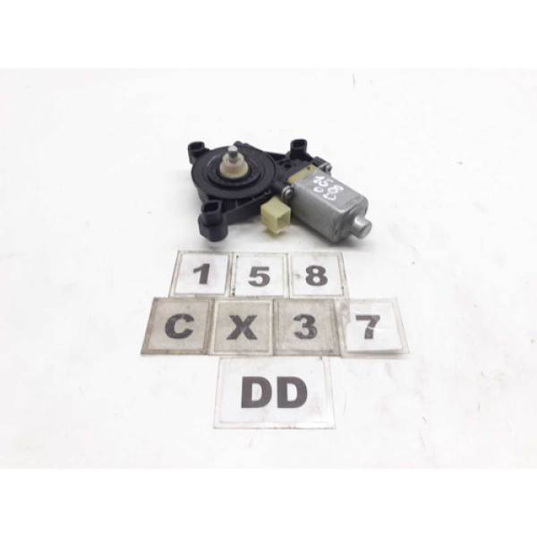Motor Maquina Vidro Dianteira Direita Vw Taos 2023 A 2025 