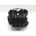 Coletor Admissão Peugeot 206 207 1.6 16v 2006 A 2012