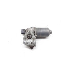 Motor Limpador Parabrisa Gm Cobalt 2018 A 2022 
