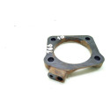Suporte Cubo Roda Traseira Direita Onix Prisma Spin 2014/19