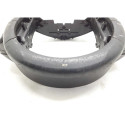 Comando Volante Citroën C4 Hatch 2008 2009 2010 2011 2012