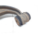 Balança Inferior Tras Direita Subaru Forester 2.5 2009 A 12