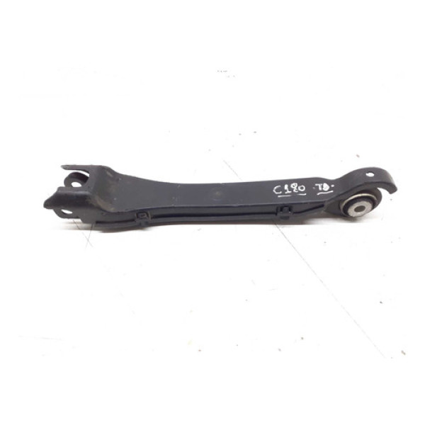 Balança Suspensão Traseira Direita Mercedes C180 C200 15/18