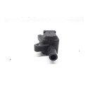 Bobina Ignição Gm Onix Prisma 1.0 1.4 2014 A 2019 3