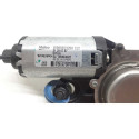 Motor Limpador Traseiro Volvo Xc60 2010 A 2017